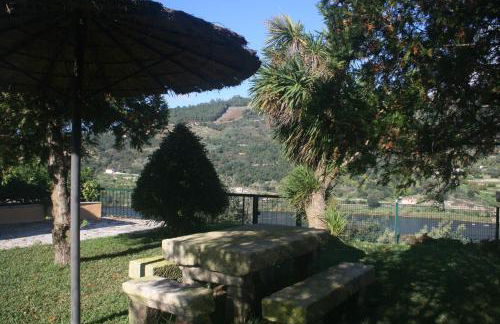 Quinta Da Porta Caseira - Foto 2