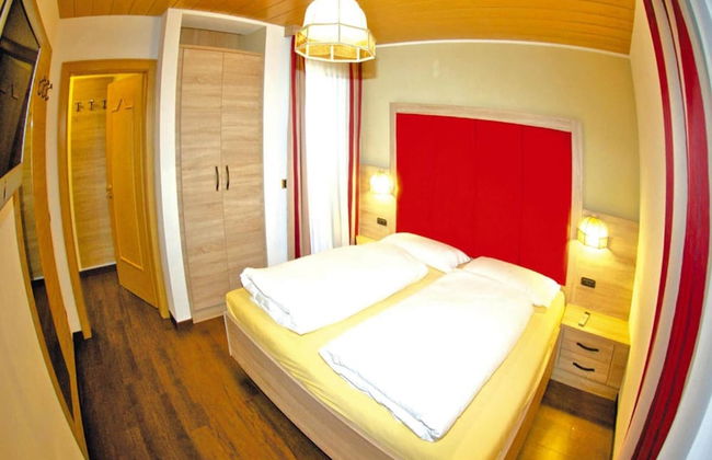 Apartment Ortisei Near Seiser Alm Ski Lift - Foto 3