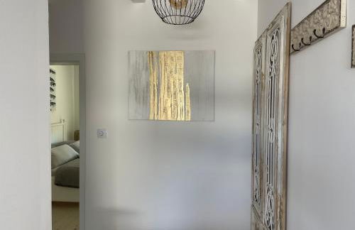 Relitto Sommerhaus - Foto 18