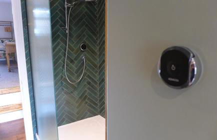 Royal Oak Retreat 2-bed - Sleeps 6 & Pet Friendly - Photo 47