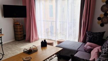 Petite maison au cœur du village - Foto 3