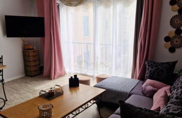 Petite maison au cœur du village - Foto 3