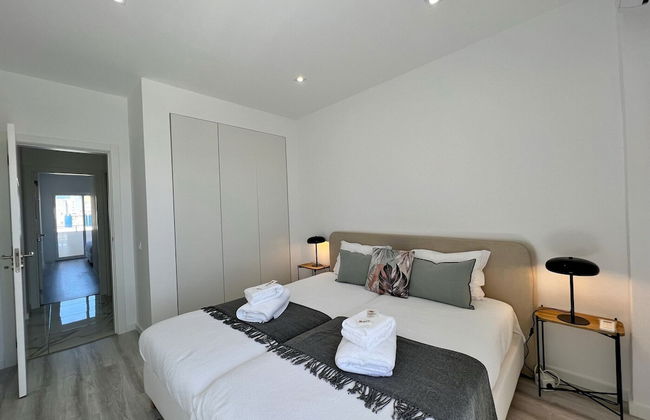 Faro Deluxe by Homing - Foto 3