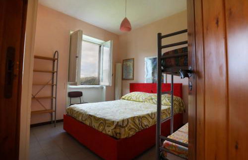 Villa Santulli with private pool - Foto 30