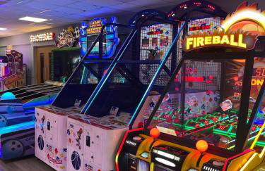 Paws a while - Foto 16