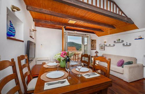 Apartment Ive - Foto 52