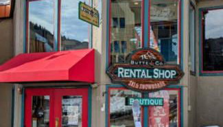 Studio Perfect Location 320 with Pool and Hot Tub - Foto 2