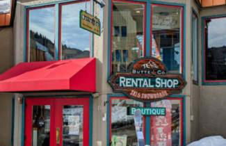 Studio Perfect Location 320 with Pool and Hot Tub - Foto 2