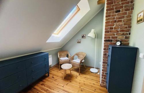 Domek A 156 Na Zakręcie- Kaszubska Ostoja - Foto 3