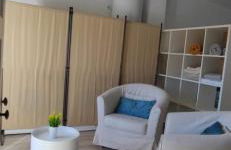 Corner House Polop - Foto 51