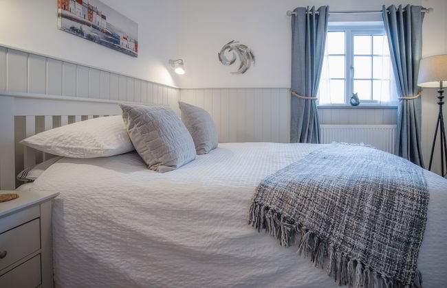 The Old Spa - 2 Bedroom Cottage - Pleasant Valley - Foto 5