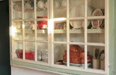 Pisco Charming House - Alter Pedroso - Foto 12