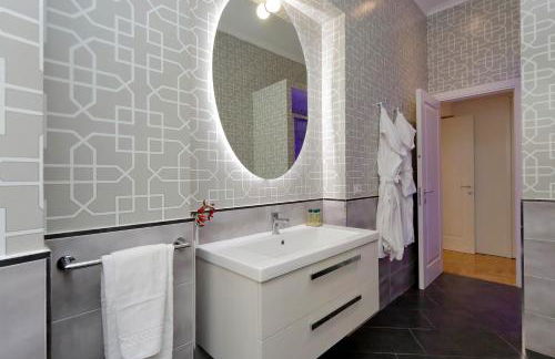 Propaganda Suites - Foto 108