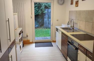 Ferienhaus Anna - Foto 8