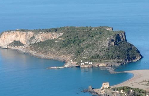 Il Campanile Civico 35 - Foto 42