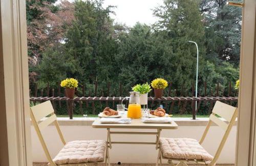 Casa Patricia - Foto 33