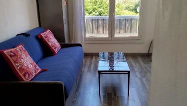 Île du Frioul - Foto 2