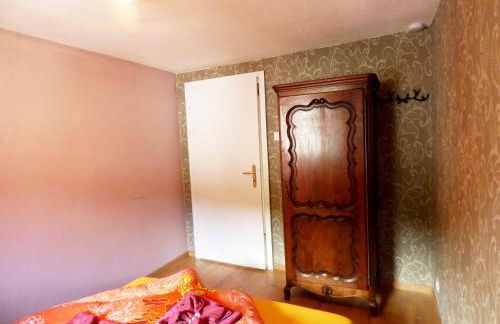 Relaxen am Eifelbach - Foto 31