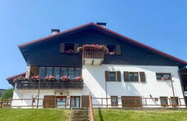 La casa di Rosy - Foto 29