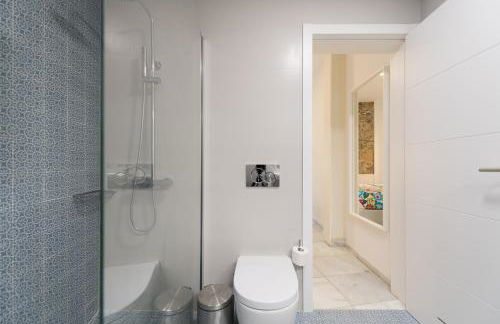 Cathedral Suites - Foto 28