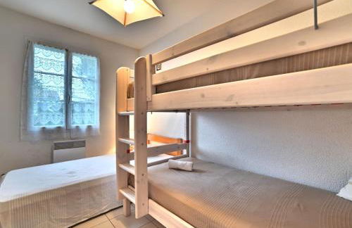 Holiday Home Domino by Interhome - Foto 16