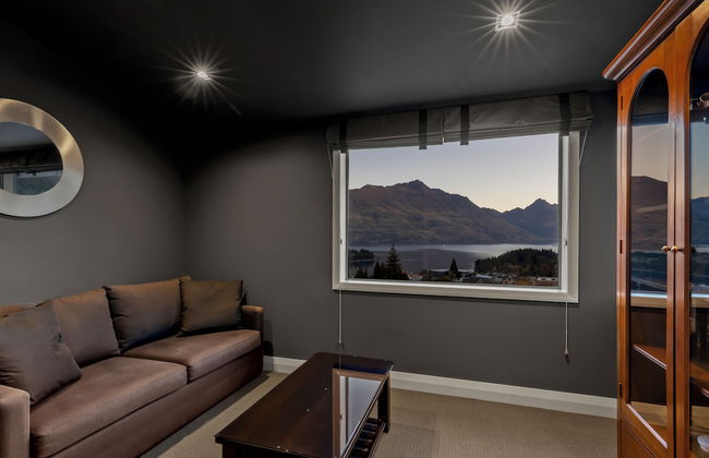 Remarkable Location – Queenstown - Foto 4