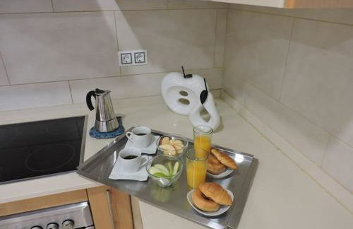 Villa Ventura - Piscina climatizada & Aire acondicionado - Foto 36