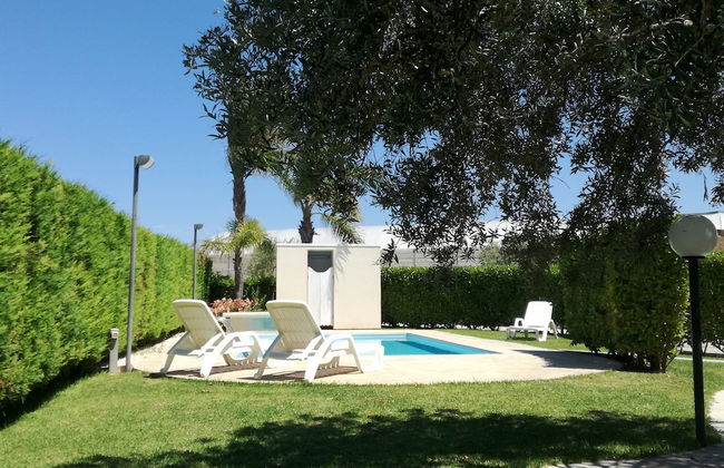 La Lantana - Foto 29