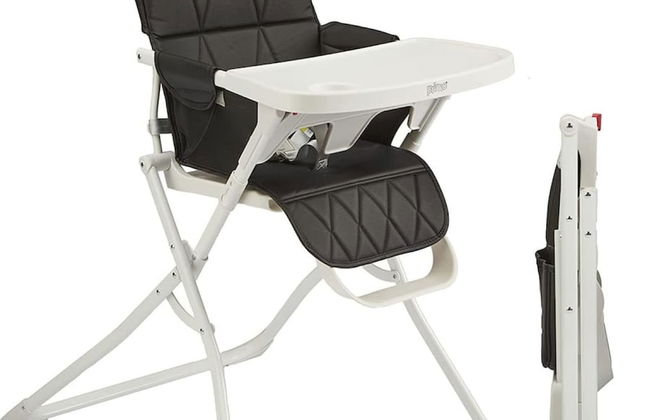 Convenient 2BR Apt w Parking Near Downtown SLC - Foto 28