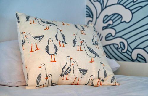 Finest Retreats - Teylu - Family home for 6 Adults and 3 children - Foto 24