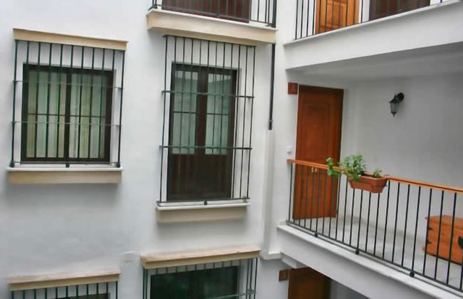 Casa Palacio Luna - Photo 18