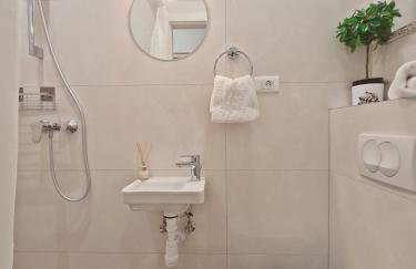 Apartment Nina Marie - Foto 32