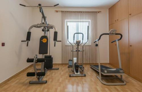 Holiday Home Matela - Foto 31