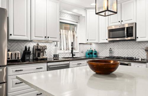 RO most desirable neighborhood - Foto 20