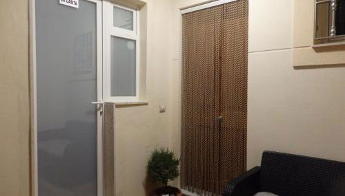 LOFT LA CASITA - Foto 2