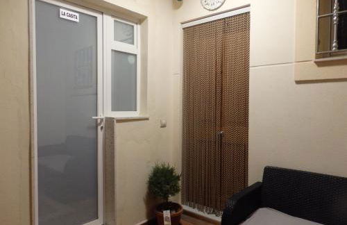 LOFT LA CASITA - Foto 2