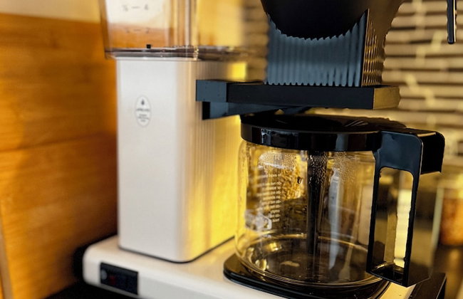 Kåseberga Hideout - Foto 42