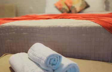 Pousada Bella Vista - no coração do Vale dos Vinhedos - Foto 63