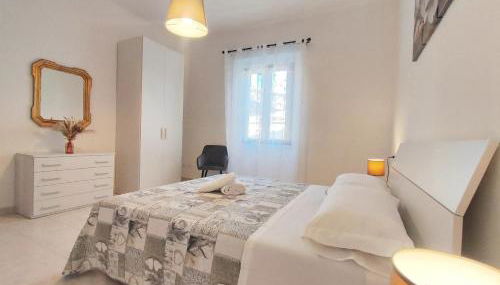 Casa Michelangelo - Foto 3, wardrobe