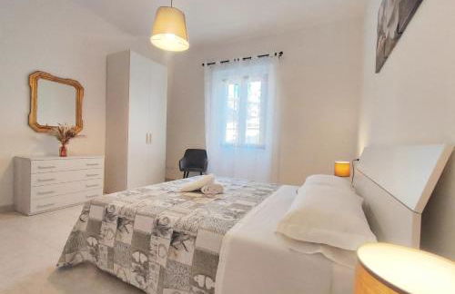 Casa Michelangelo - Foto 3