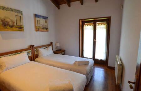 Casa Prat de la Quimeta - Foto 18