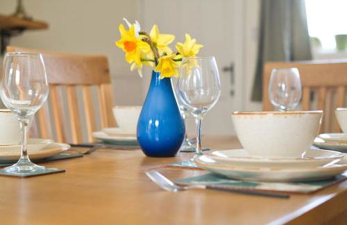 Enholmes Coach House - Foto 36