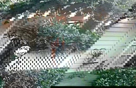 The Old Bakery in Historic Kangaroo Valley Village - Foto 40