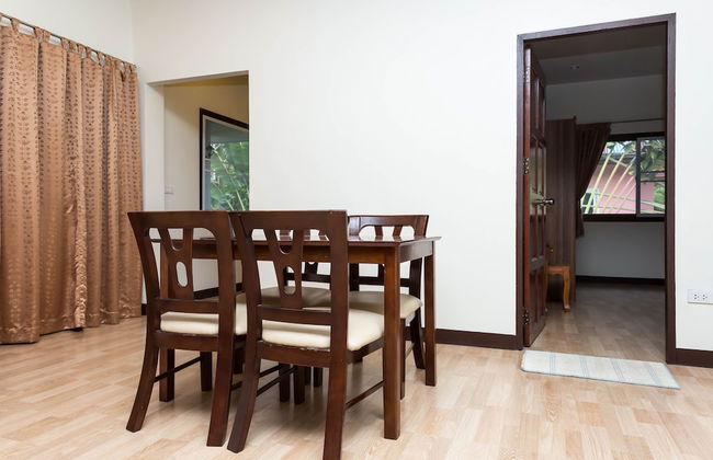 Mui Inn Residence - Foto 27