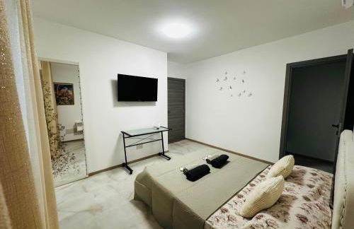 La Casa Rossa - Foto 9