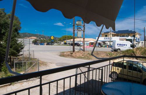 Magician's Apartments - Foto 6