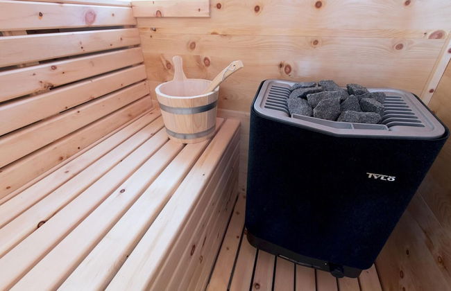 Italianway - San Pietro 8 - E - Abete - So-l563-spie8e2 - Foto 8