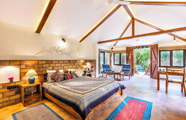 Rann Riders - Foto 16