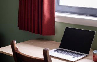 Number Five - Foto 12