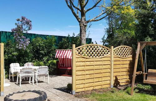 Farm Ferienhof Albert - Foto 44